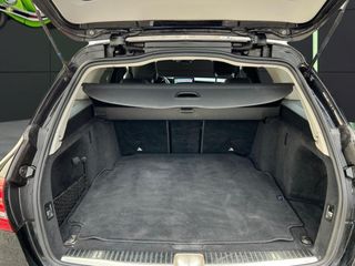 Mercedes-Benz Clase C Estate 220 d 143 kW (194 CV)
