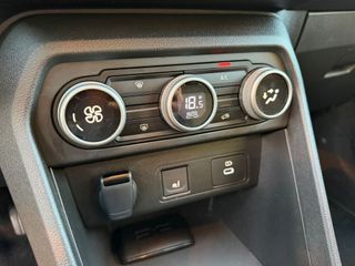 Dacia Sandero Stepway Expression Go TCe 81 kW (110 CV)