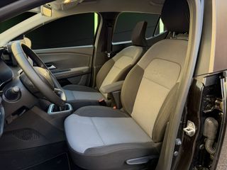 Dacia Sandero Stepway Expression Go TCe 81 kW (110 CV)