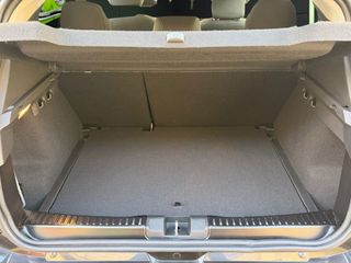 Dacia Sandero Stepway Expression Go TCe 81 kW (110 CV)