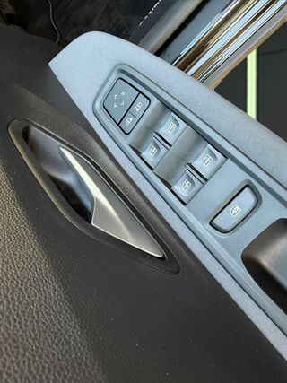 Dacia Sandero Stepway Expression Go TCe 81 kW (110 CV)