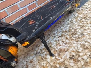 Kukirin G2 Master Scooter Eléctrico