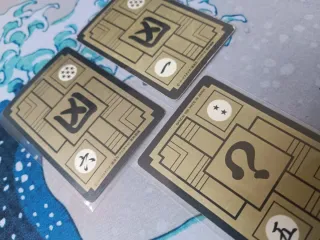 Caddas Hondan Dragon Ball Z 1991