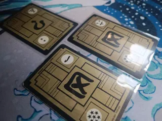 Caddas Hondan Dragon Ball Z 1991