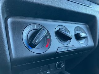 Skoda Fabia 1.0 MPI Like 55 kW (75 CV)