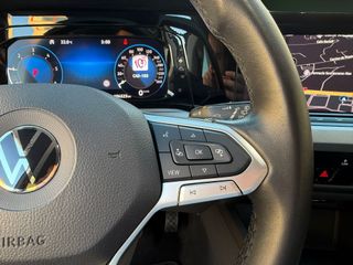 Volkswagen Golf Life 2.0 TDI 85 kW (115 CV) DSG