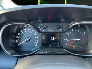 Citroen C3 Aircross PureTech 110 S&S Feel Pack 81 kW (110 CV)