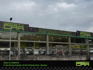 Peugeot 3008 PureTech 130 S&S GT Line EAT8 96 kW (130 CV)