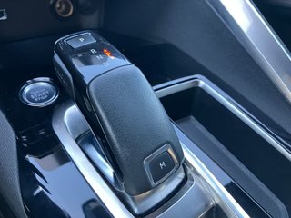 Peugeot 3008 PureTech 130 S&S GT Line EAT8 96 kW (130 CV)