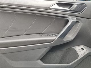 Volkswagen Tiguan R-Line 1.5 TSI 110 kW (150 CV) DSG