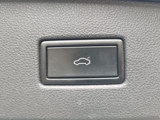 Volkswagen Tiguan R-Line 1.5 TSI 110 kW (150 CV) DSG