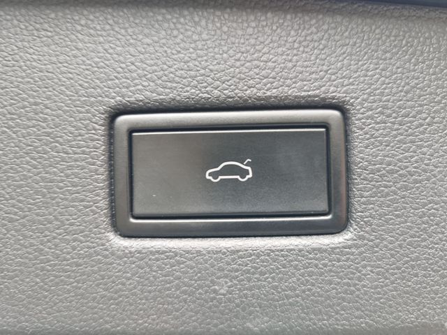 Volkswagen Tiguan R-Line 1.5 TSI 110 kW (150 CV) DSG