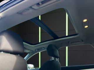 Audi A4 Avant S line edition 2.0 TDI 110 kW (150 CV) multitronic