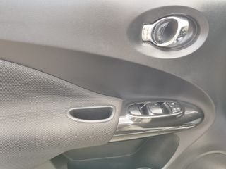 Nissan Juke DIG-T Acenta 85 kW (115 CV)