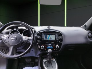 Nissan Juke DIG-T Acenta 85 kW (115 CV)
