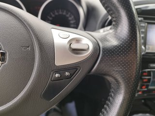 Nissan Juke DIG-T Acenta 85 kW (115 CV)