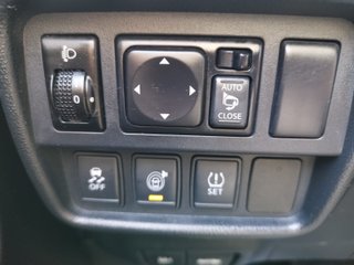 Nissan Juke DIG-T Acenta 85 kW (115 CV)