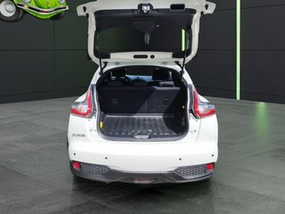 Nissan Juke DIG-T Acenta 85 kW (115 CV)