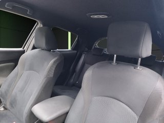 Nissan Juke DIG-T Acenta 85 kW (115 CV)