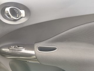 Nissan Juke DIG-T Acenta 85 kW (115 CV)
