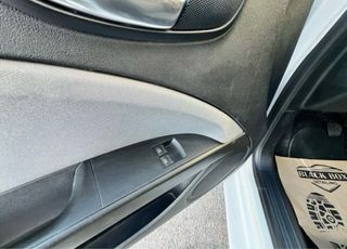 SEAT Leon 2011
