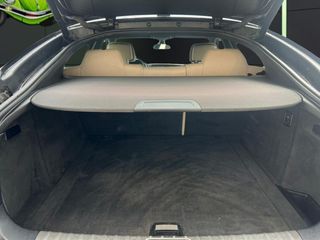 BMW X6 xDrive30d 173 kW (235 CV)