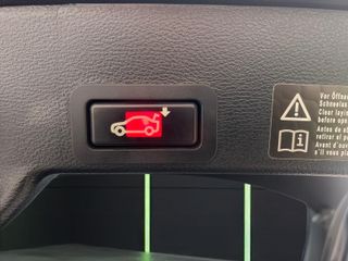 BMW X6 xDrive30d 173 kW (235 CV)