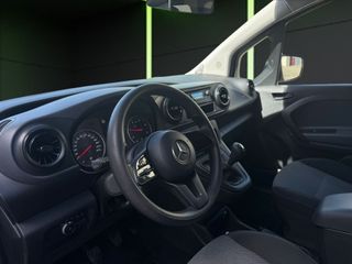 Mercedes-Benz Citan Combi 110 CDI Tourer Base Largo 70 kW (95 CV)