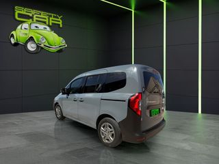 Mercedes-Benz Citan Combi 110 CDI Tourer Base Largo 70 kW (95 CV)