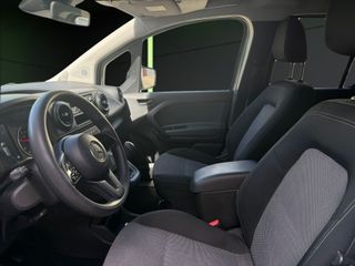 Mercedes-Benz Citan Combi 110 CDI Tourer Base Largo 70 kW (95 CV)
