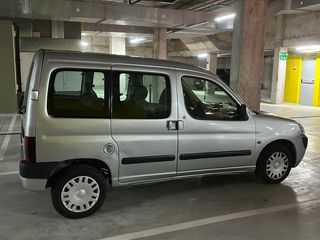 Citroen Berlingo 2005