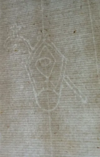 Raro y escaso devocionario en latín