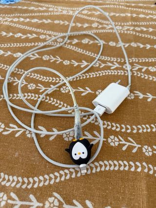 iPhone 6s 32GB Plata