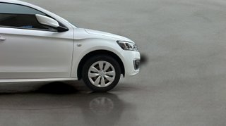 Citroen C-Elysee PureTech 82 Feel 60 kW (82 CV)