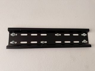 Samsung TV 28 sin Smart TV + Soporte Pared y mando