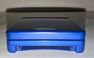 Game boy advance sp -Leer