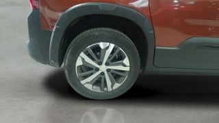 Peugeot Rifter BlueHDi 130 GT Line Standard 96 kW (130 CV)