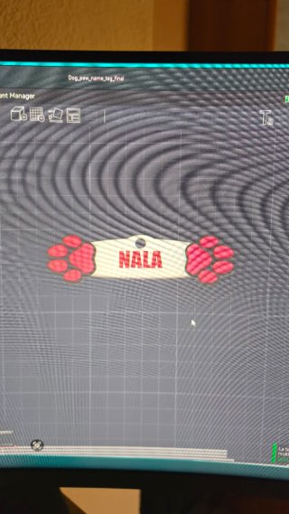 Servicio de Impresión 3D Personalizada
