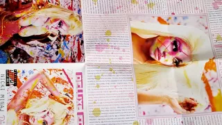 NICKI MINAJ - Pink Friday: Roman Reloaded