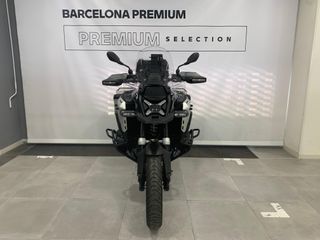 BMW R 1300 GS Adventure