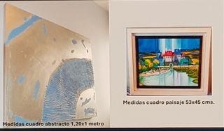 Habitación juvenil completa casi nueva