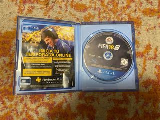 FIFA 18 Ronaldo Edition PS4