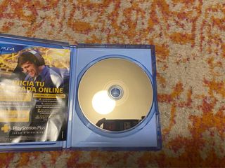 FIFA 18 Ronaldo Edition PS4