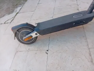 Patinete Xiaomi 5 Pro
