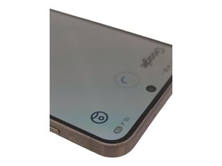 MOVIL SAMSUNG GALAXY A56 5G DUAL SIM 8GB 128GB + FUNDA