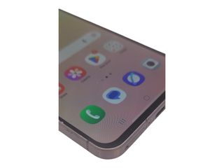 MOVIL SAMSUNG GALAXY A56 5G DUAL SIM 8GB 128GB + FUNDA