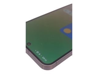 MOVIL SAMSUNG GALAXY A56 5G DUAL SIM 8GB 128GB + FUNDA