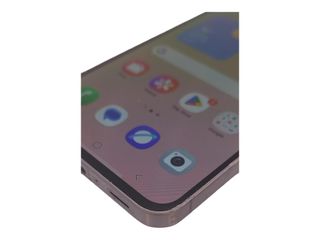 MOVIL SAMSUNG GALAXY A56 5G DUAL SIM 8GB 128GB + FUNDA