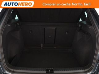 Seat Ateca 1.4 TSI ACT Xcellence