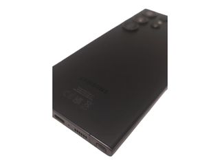 SAMSUNG GALAXY S23 ULTRA 512GB 12GB RAM NERO